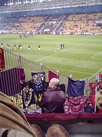 Interno settore